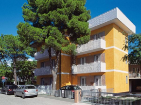 Patrizia